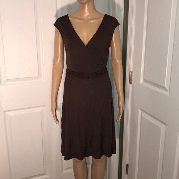 cocktail jumpsuit party dress Mock Neck Sequins Dresses Long Sleeves Floor-Length Dresses Sleeve Style Forever New Celine Beaded Color:Scarlet Sketch oversized womens clothing